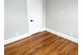 Additional image 31 of 73 Dent St Unit 2, Boston, MA, 02132