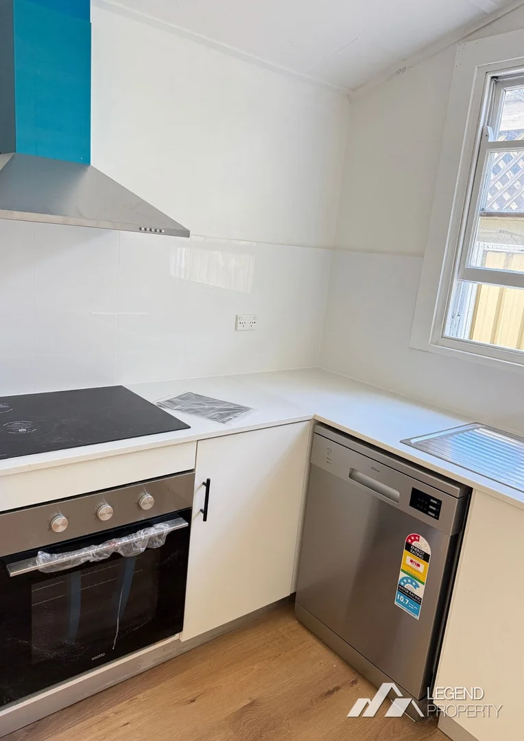 Additional image 4 of 12A Castlereagh Street, Riverstone NSW 2765