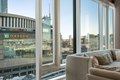 Additional image 14 of 100 Lovejoy Wharf Unit 11D, Boston, MA, 02114