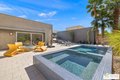 Additional image 36 of 1065 Dane Dr, Palm Springs, CA, 92262