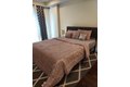 Additional image 7 of 830 N Broadway, Baltimore, MD, 21205