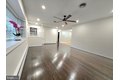 Additional image 15 of 10725 E Crestview Ln, Laurel, MD, 20723