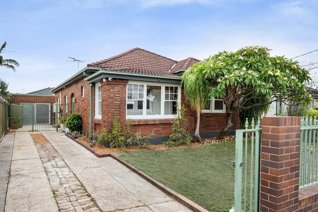 Additional image 14 of 27 Mutch Ave, Kyeemagh NSW 2216