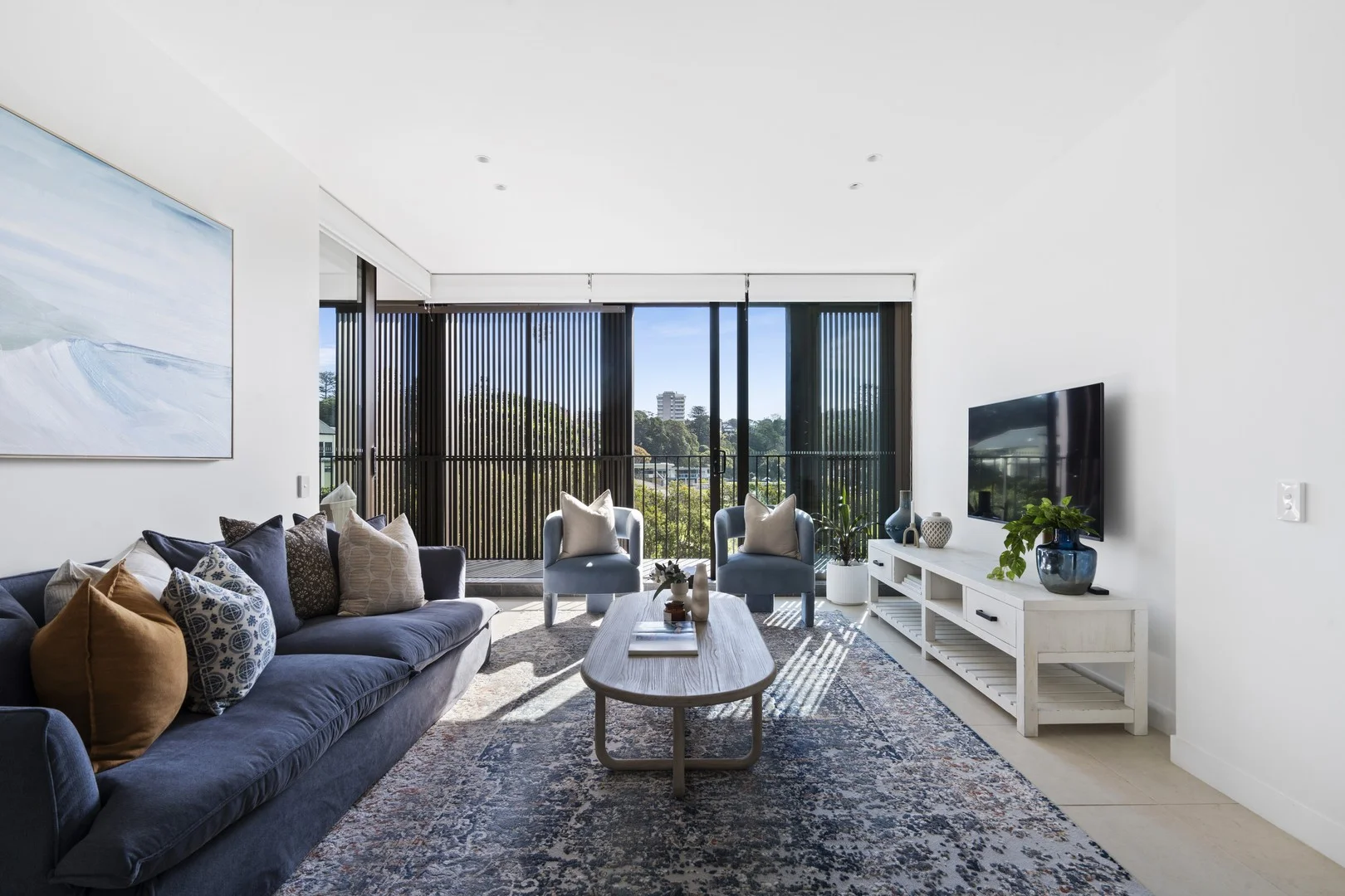 Additional image 2 of 306/13 Whistler Street, Manly NSW 2095