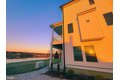 11030 Bird River Grove Rd, White Marsh, MD, 21162