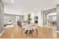 Additional image 13 of 447 Waban Ave, Newton, MA, 02468