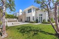 Additional image 25 of 17 Colonial Dr, Newport Beach, CA, 92660