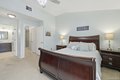 Additional image 10 of 209 Deer Ct Dr, Middletown, NY, 10940