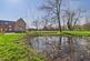 Additional image 31 of Ilketshall St. Andrew, Beccles, Suffolk