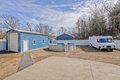 Additional image 24 of 31 Acrebrook Rd, Springfield, MA, 01129