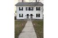 Additional image 2 of 90-96 Bacon St, Waltham, MA, 02451
