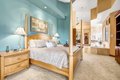 Additional image 17 of 49320 Croquet Ct, Indio, CA, 92201