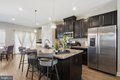 Additional image 11 of 103 Freedom Way, Sicklerville, NJ, 08081