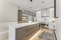 Additional image 7 of 59A High St Unit A, Somerville, MA, 02144