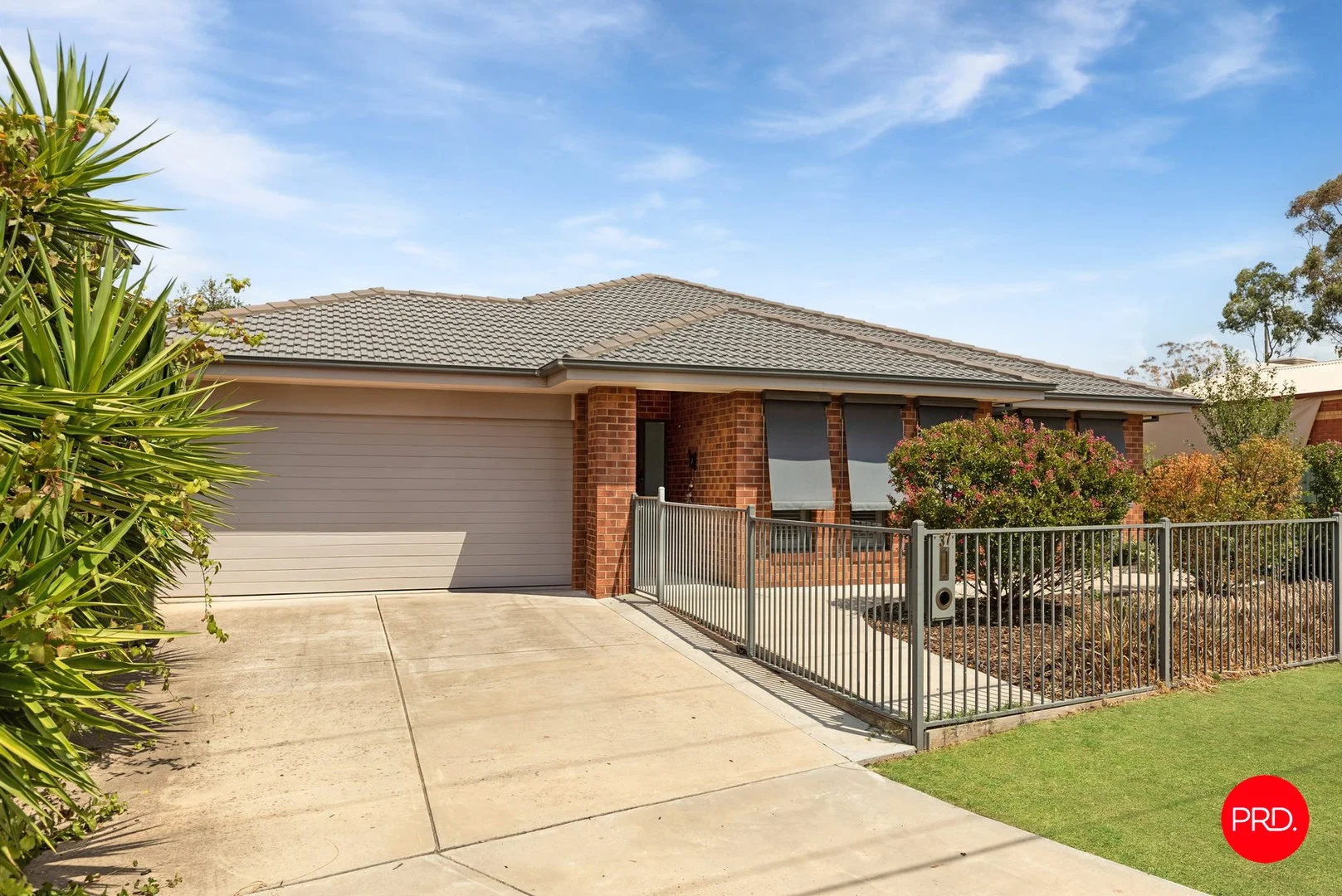 37 Pallett St, Golden Square VIC 3555
