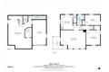 Additional image 38 of 325 E Haverhill St, Lawrence, MA, 01841