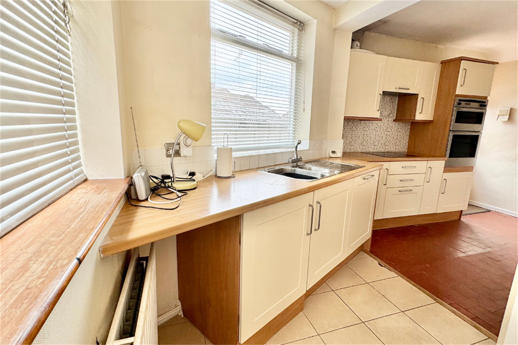 Additional image 5 of 3 bed semi-detached house for sale38 Cleve Avenue, Toton, Nottingham NG9