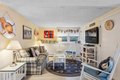 Additional image 21 of 63 Ellsworth Dr, Falmouth, MA, 02536