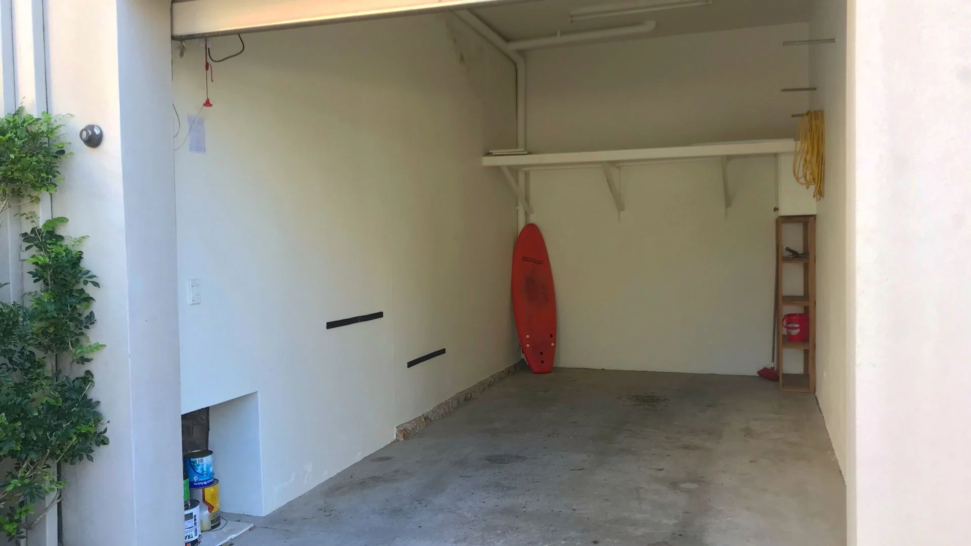 Additional image 10 of 4A Pacific Street, Manly NSW 2095