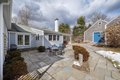 Additional image 34 of 274 South St, Medfield, MA, 02052