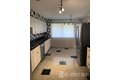 Additional image 2 of 1702 Edison Glen Ter, Edison, NJ, 08837