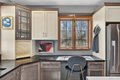 Additional image 19 of 15 Meadow Dr, Red Hook, NY, 12571