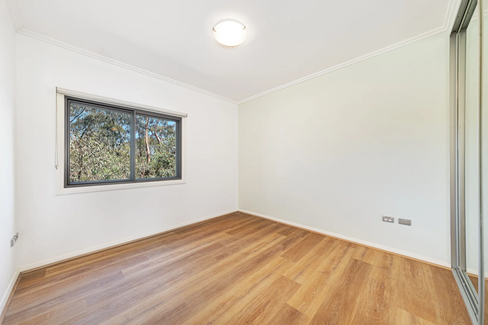 Additional image 4 of 28/6 Bundarra Avenue, Wahroonga NSW 2076