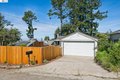 Additional image 9 of 39 Chatsworth Ct, Oakland, CA, 94611