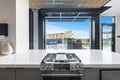 Additional image 47 of 730 N Milwaukee Ave, Chicago, IL, 60642