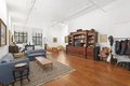 83 Mercer St # Fl, New York, NY, 10012