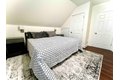 Additional image 24 of 1592 Main St Unit 1380184P, Jefferson, MA, 01522