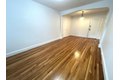 Additional image 7 of 1666 Commonwealth Ave Unit 66-24, Boston, MA, 02135