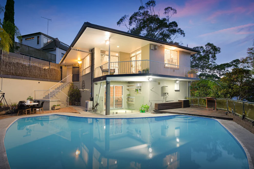 78 Riverview Street, Riverview NSW 2066