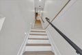 Additional image 16 of 206 Clendenny Ave, Jersey City, NJ, 07304