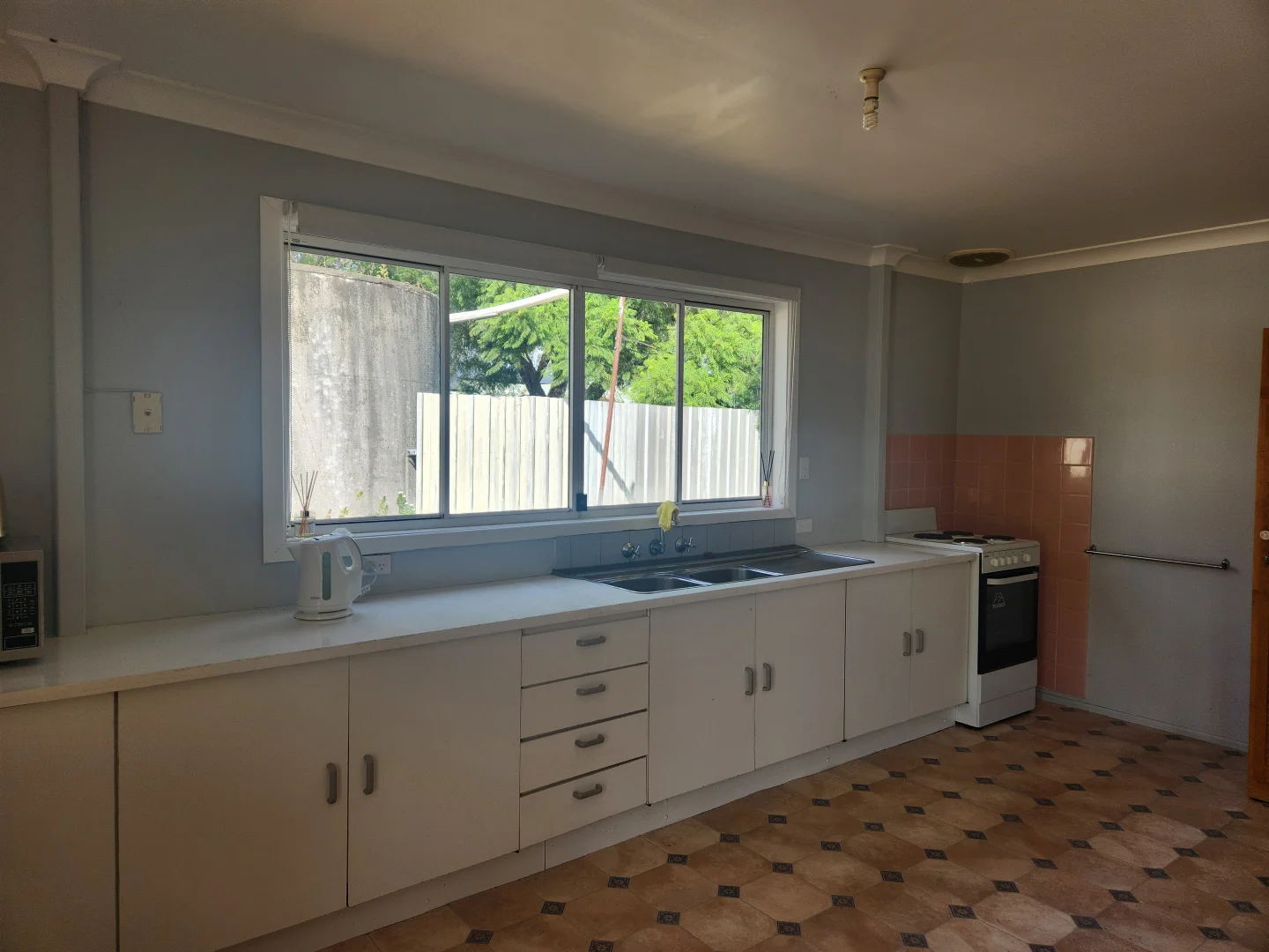 Additional image 4 of 108a Michaels Lane, Warialda NSW 2402