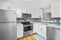 Additional image 6 of 78 Key St Unit 78, Millis, MA, 02054