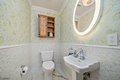 Additional image 13 of 67 Tulip St, Summit, NJ, 07901