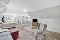 Additional image 24 of 16 Washington Ave, Holyoke, MA, 01040