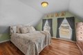 Additional image 21 of 45 West St, Middleboro, MA, 02346
