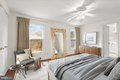 Additional image 42 of 17116 Founders Mill Dr, Derwood, MD, 20855