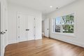 Additional image 33 of 15 High Point Ter, Scarsdale, NY, 10583