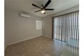 19790 Cooper Rd, North Palm Springs, CA, 92258 photo 4