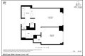Additional image 23 of 389 E 89th St Apt 14E, New York, NY, 10128
