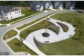 Additional image 23 of 22416 Sculpin Brook Rd, Boyds, MD, 20841