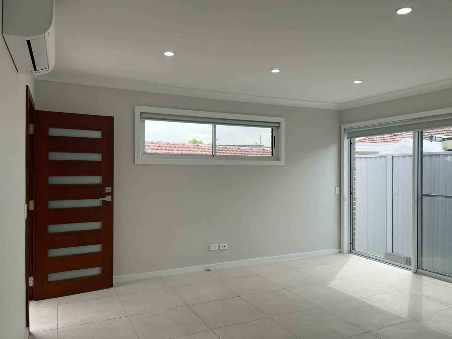 Additional image 2 of 56a Wenke Crescent, Yagoona NSW 2199