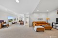 Additional image 34 of 4621 Tanner View Dr, Clinton, WA, 98236