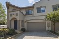 Additional image 24 of 1048 Larry Ct, Newbury Park, CA, 91320