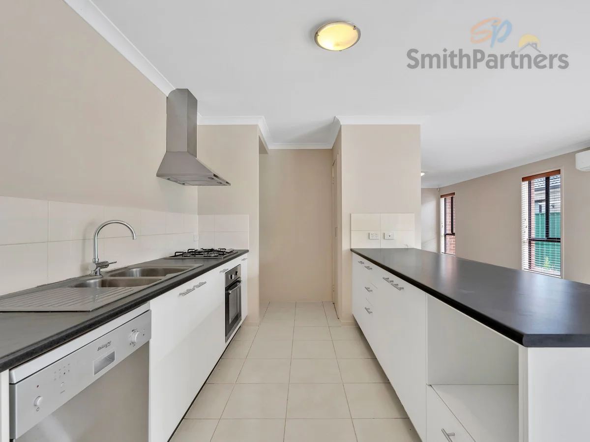 Additional image 6 of 36a Panter Street, Willaston SA 5118