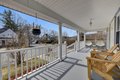 Additional image 20 of 14 Vassar St, Leominster, MA, 01453