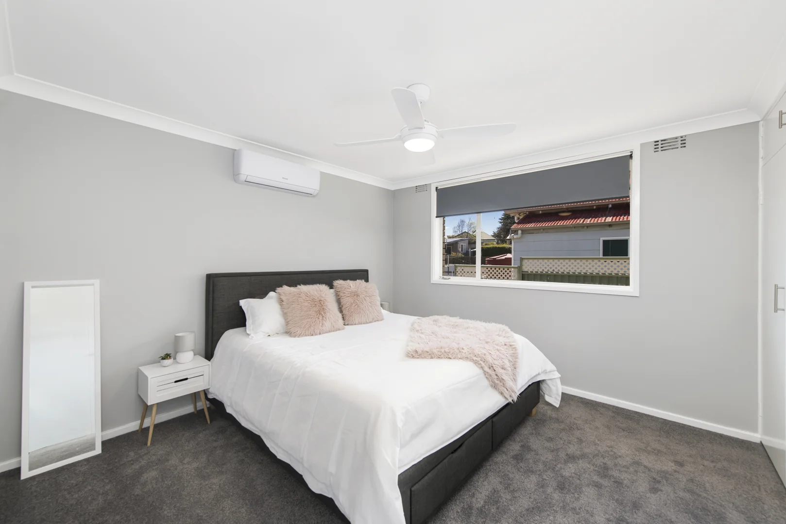Additional image 3 of 37 Fergus Road, Queanbeyan NSW 2620